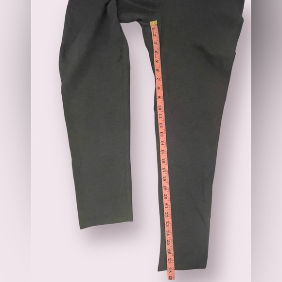 Seven7 Pants - Picture 2 of 9